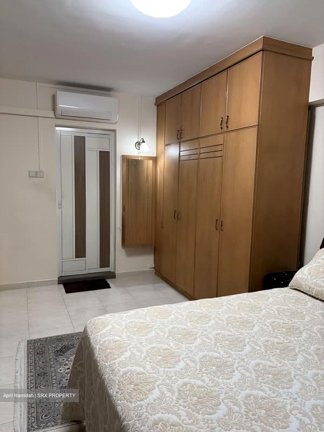 Blk 532 Woodlands Vista (Woodlands), HDB 4 Rooms #534364131